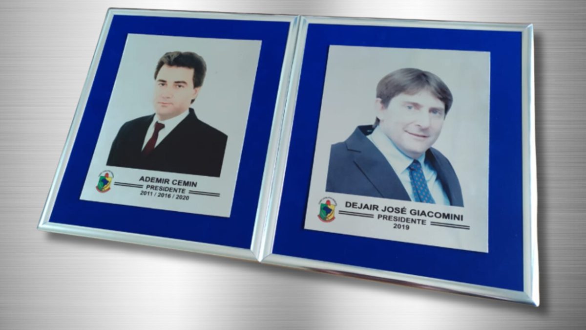Fotos Coloridas Impressas em aço — Art'Aço