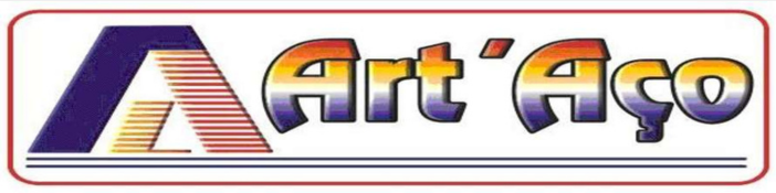 Art'Aço
